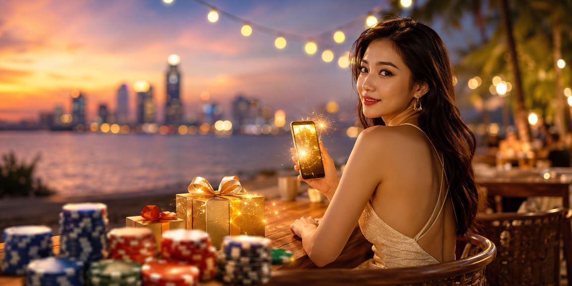 Người dùng Hà Nội đăng ký tài khoản cá cược thể thao bên ly cà phê