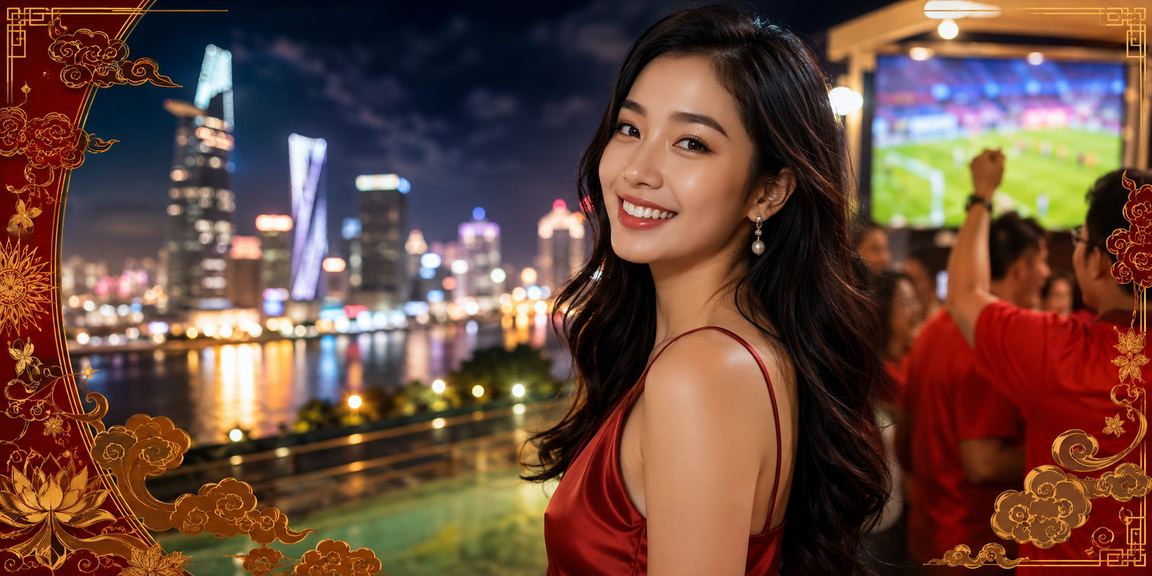 Người dùng VIP trải nghiệm nền tảng k3s tại TP. Hồ Chí Minh với ưu đãi đặc biệt