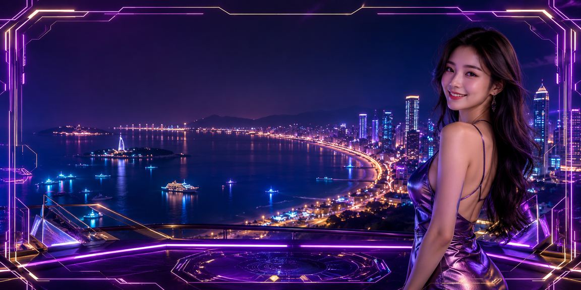 Người dùng Việt Nam tham gia cá cược trực tuyến với giao diện tiếng Việt trên điện thoại